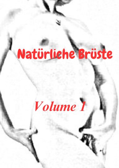 Natürliche Brüste Slide Show